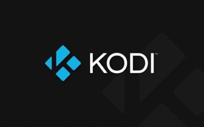 How To Install Kodi 2019